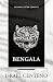 Bengala (Spanish Edition)