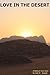 Love in the desert