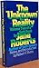 The "Unknown" Reality: A Seth Book, Volume 2