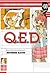 QED vol. 48 (QED, #48)