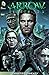 Arrow: Season 2.5 (2014-201...