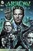 Arrow: Season 2.5 (2014-2015) #20 (Arrow Season 2.5)