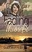 Fading Thunder (In the Shadow of the Cedar, # 4)