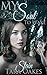 My Soul To Wake (Stain, #1)