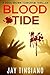 Blood Tide