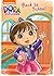 Back to School! (Dora the Explorer)