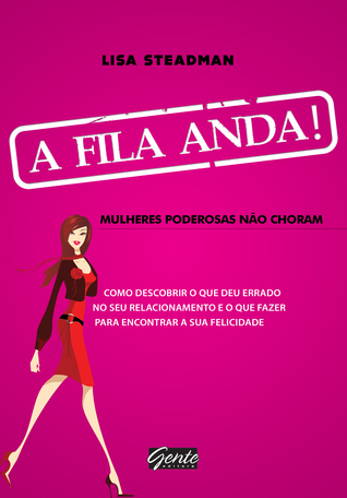 A Fila Anda