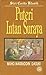 Puteri Intan Surya