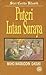 Puteri Intan Surya by Muhd Nasruddin Dasuki