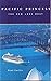 Pacific Princess: The New L...