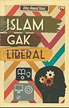 Islam Gak Liberal