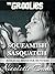 Squeamish Sasquatch (The Groolies #1)