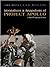 Moonshots and Snapshots of Project Apollo : A Rare Photographic History