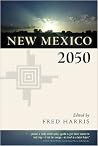 New Mexico 2050