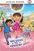 We Love to Dance! (Dora and Friends)