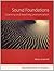 Sound Foundations: Learning and Teaching Pronunciation (Macmillan Books for Teachers)