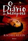 O Diário da Mariposa