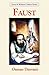Faust (Icons of Modern Culture)