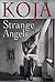 Strange Angels