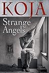 Strange Angels