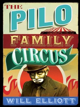 The Pilo Family Circus