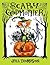 Scary Godmother: Omnibus