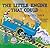 The Little Engine That Could by Watty Piper