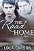 The Road Home: Part Three