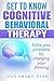 Get to Know Cognitive Behav...