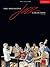 The Definitive Jazz Collection Songbook (Definitive Collections)