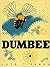 Dumbee