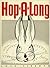 Hop-a-long