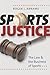 Sports Justice