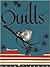 Quills