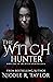 The Witch Hunter (Witch Hun...