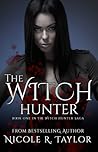 The Witch Hunter