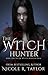 The Witch Hunter (Witch Hunter Saga #1)