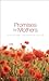 Promises for Mothers: Encouragement for Mothers from God's Word (Promises for …)