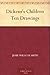 Dickens's Children Ten Draw...