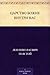 Царство божие внутри вас… (Russian Edition)