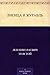 Лисица и журавль (Russian Edition)
