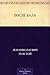 После бала by Leo Tolstoy