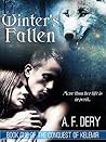 Winter's Fallen