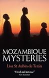 Mozambique Mysteries