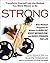 Strong by Lou Schuler