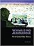 Visualizing Albuquerque by Joseph Traugott