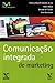 Comunicação Integrada de marketing