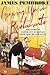 Growing Up in Restaurants: The Story of Eating Out in Britain from 55BC to Nowadays