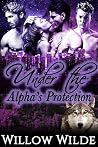 Under the Alpha's Protection