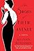 The Swans of Fifth Avenue by Melanie Benjamin